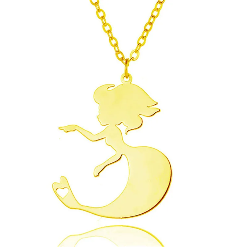Wholesale-Trendy-Mermaid-Necklace-Stainless-Steel-Fish-Heart-Pendant-Necklace-Fashion-Mermaid-Jewellery-Gift-12pcs-lot.jpg_640x640 (1)