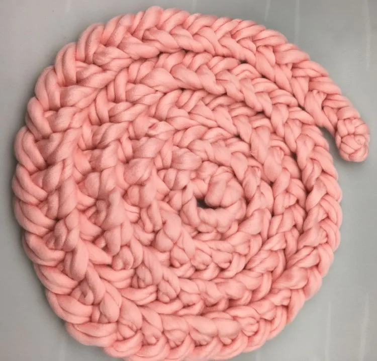 3166737341_1519752254