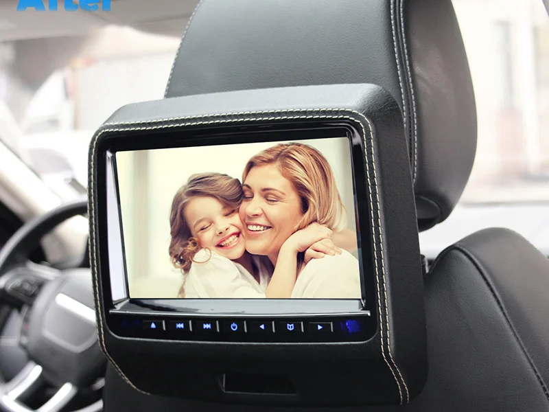 car-headrest-monitor_11