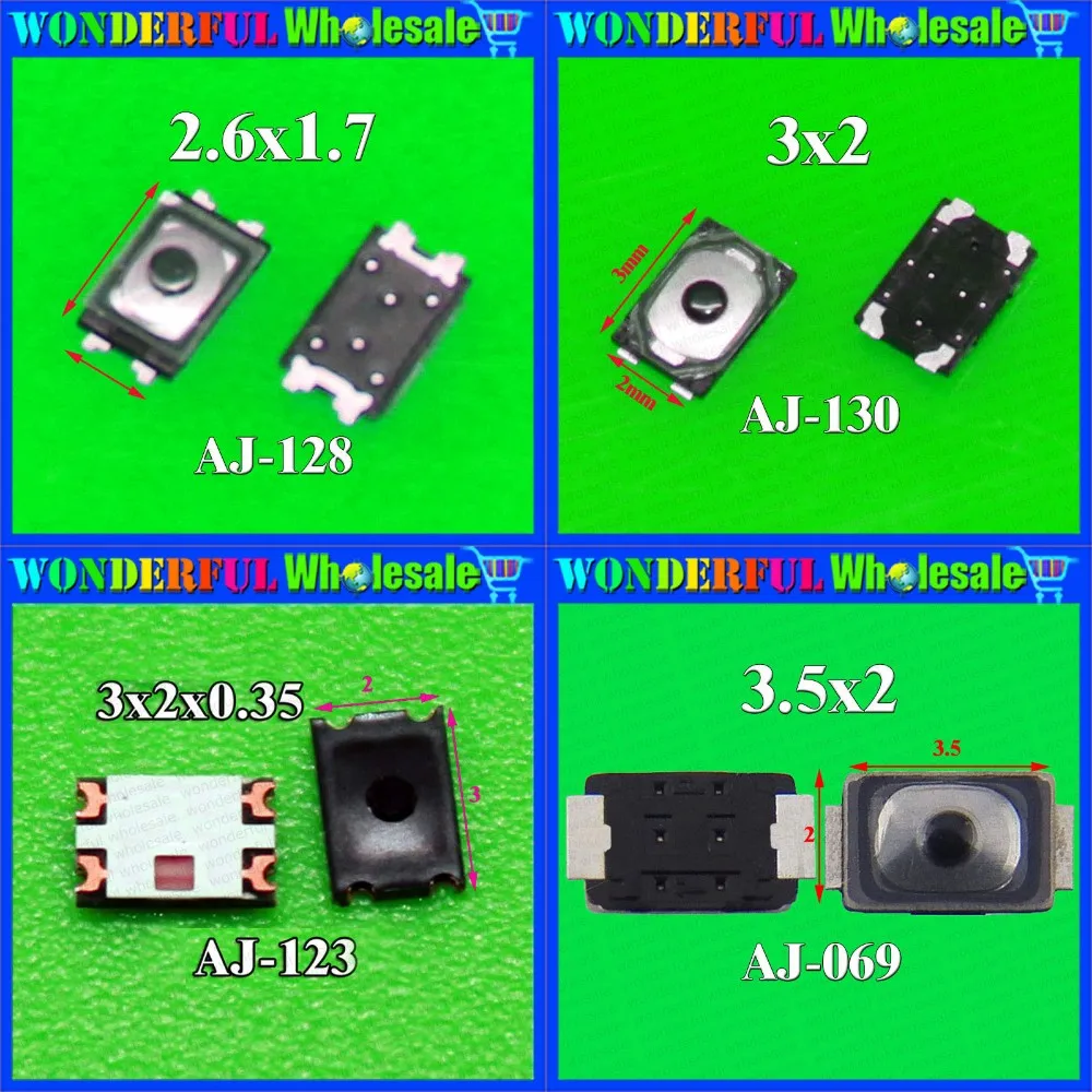 aj-69+123+128+130