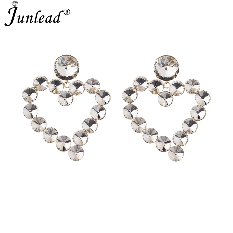 junlead18