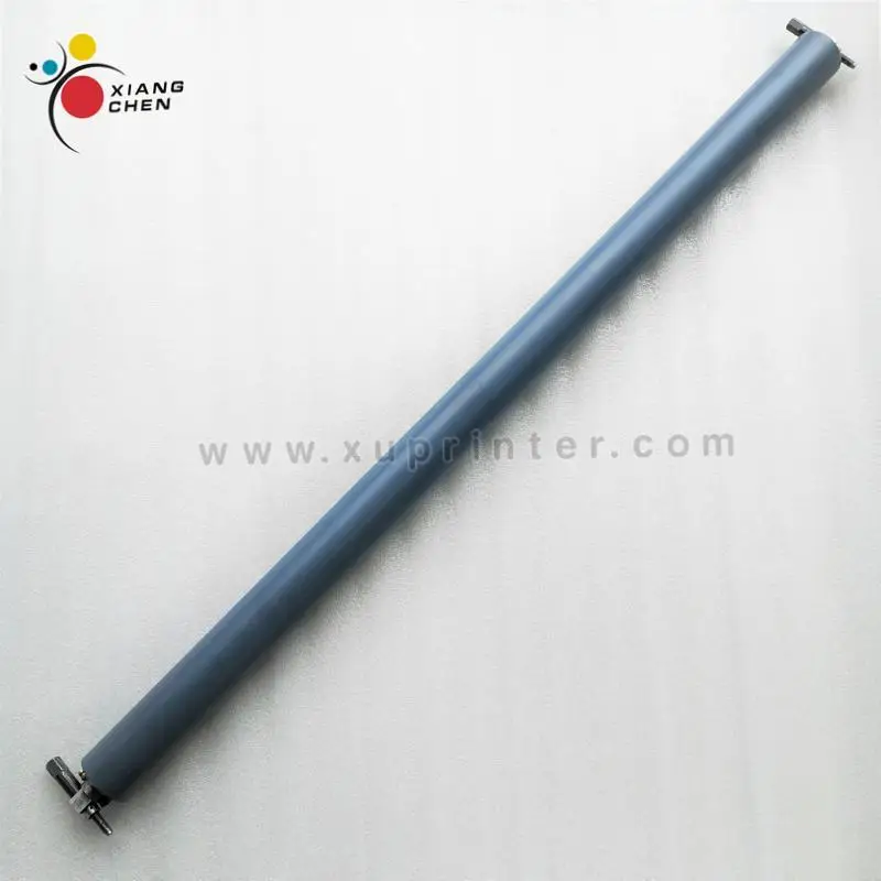 

41.010.417F/15 CD102 Intermediate Roller HD Offset Printing Machinery Spare Parts 41.010.417F