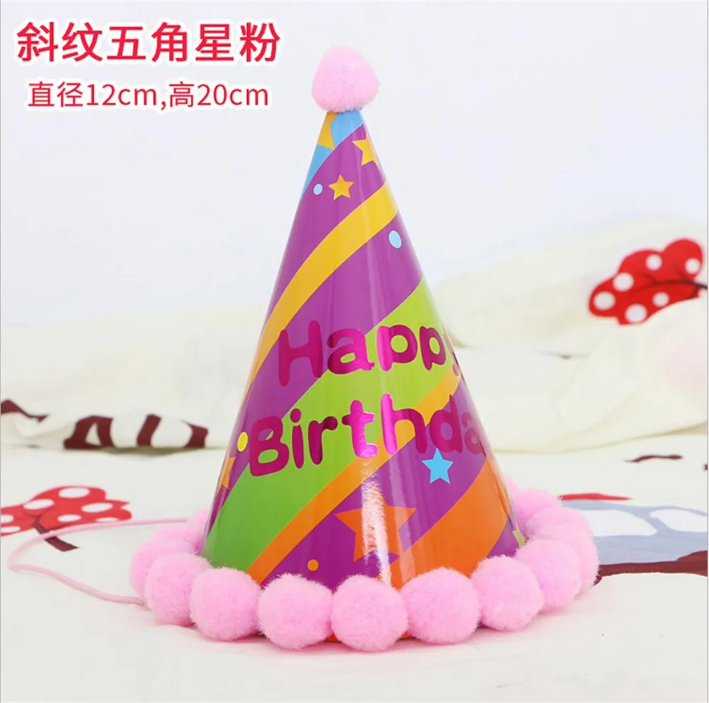 QQ20181130110714