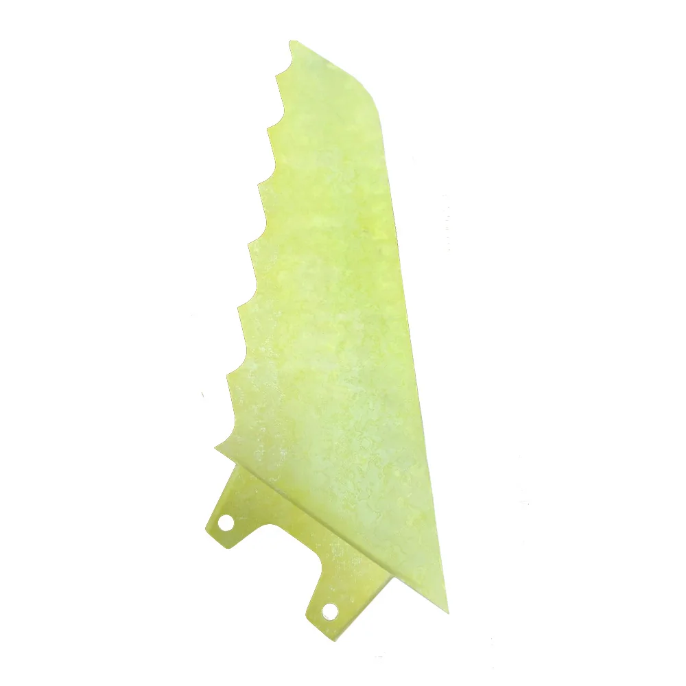 

FR-4 plates CNC machining service machined parts