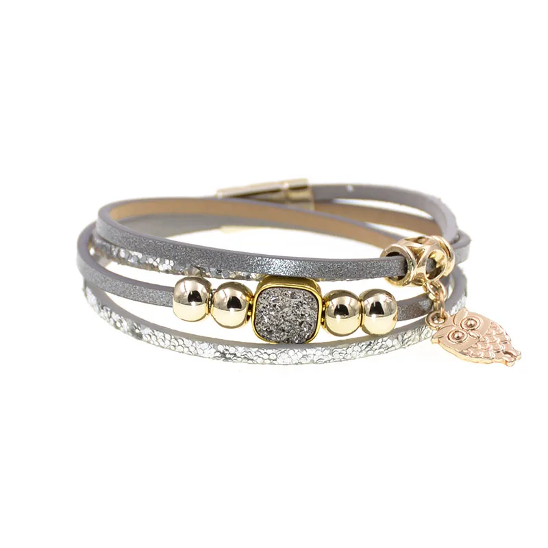 DSC_1129