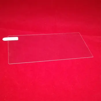 

Myslc tempered glass For Aqprox Cheesecake 10.1 INCH Tablet