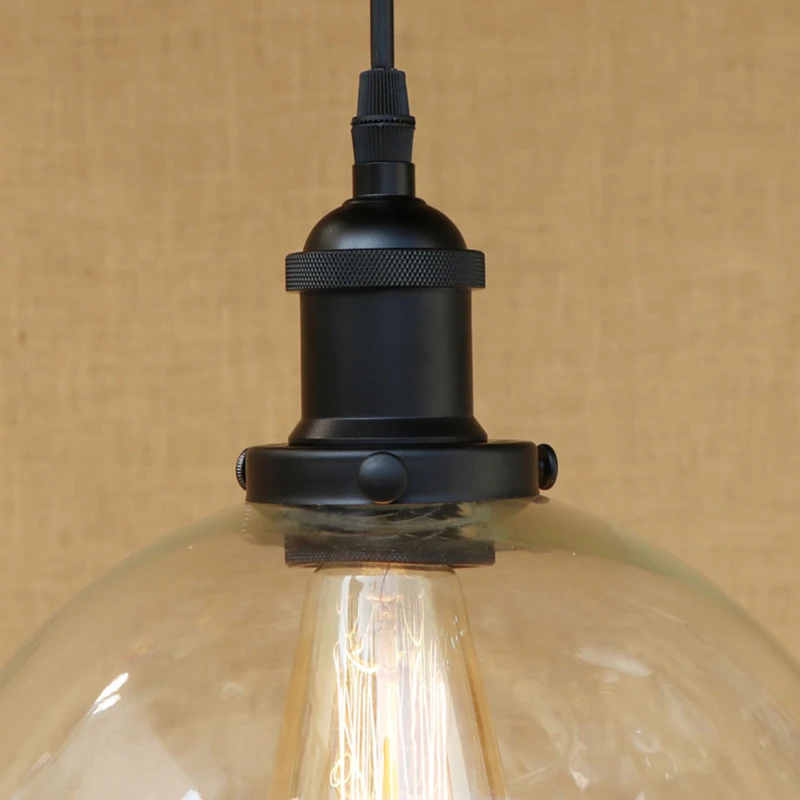 DA02-250 (8)