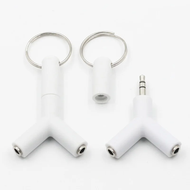item_2