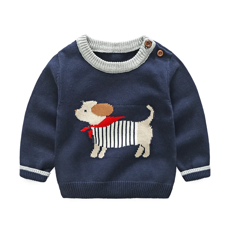 4458008053_431256496