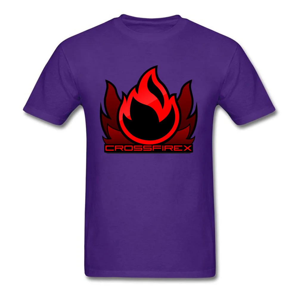 Throw Back Flame_purple