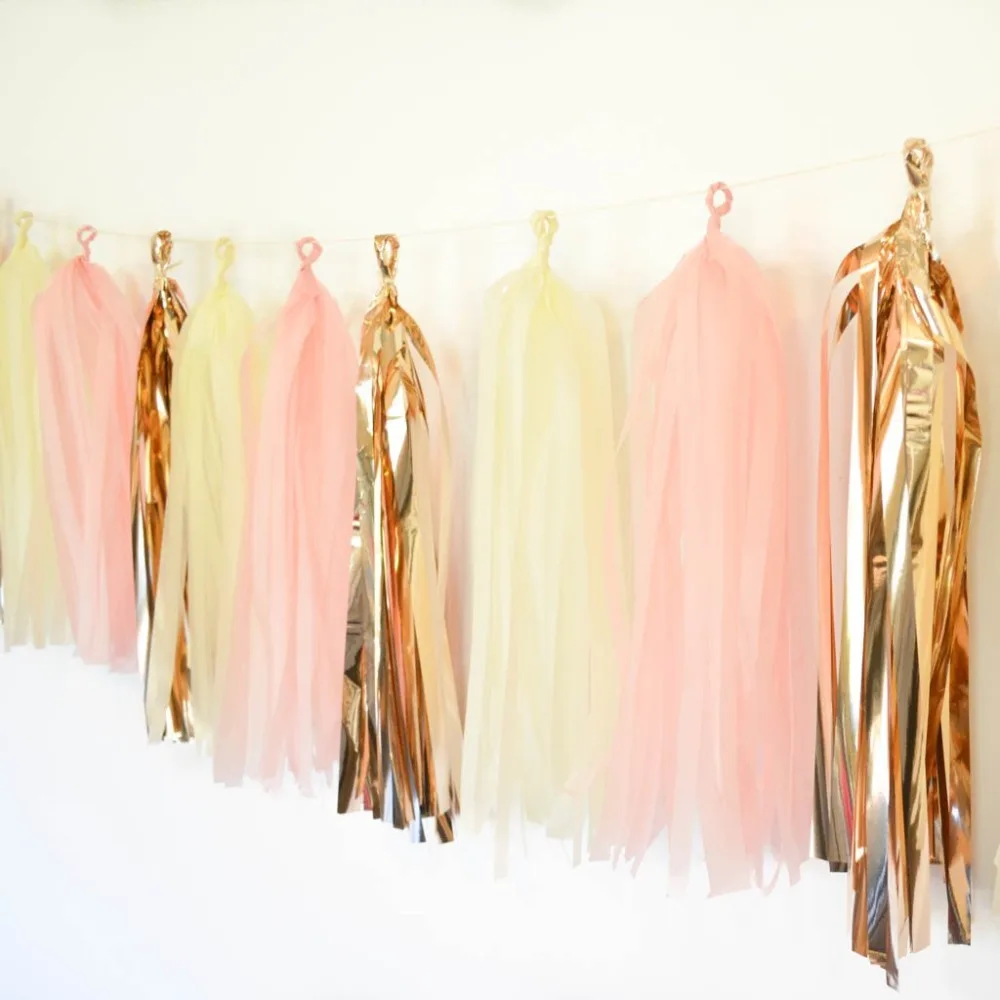 rosegold_7_of_8_1024x1024