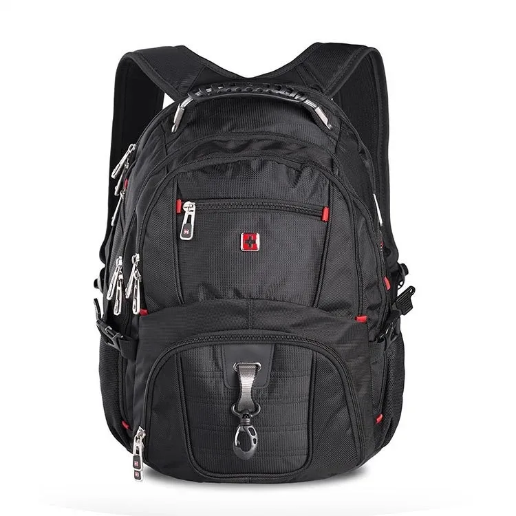 1680d nylon backpack