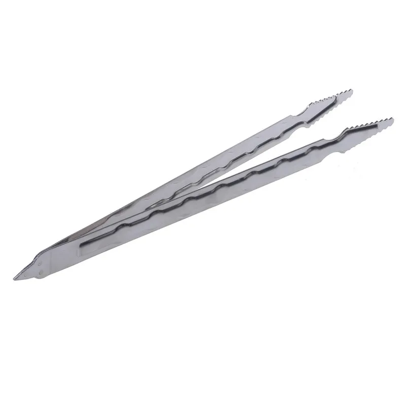 Hookah Charcoal Tong-4