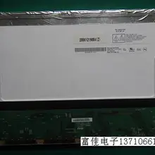 G104sn03 V0 g104sn03 V.0 промышленных Панель 10.4 дюймов 800*600 ЖК-дисплей Экран дисплея