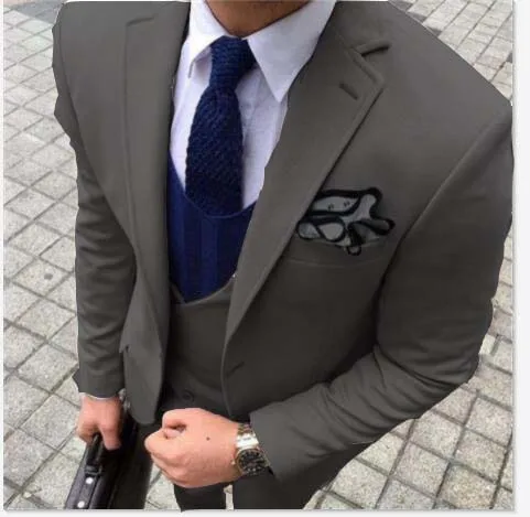 2018-Sur-Mesure-Fumer-Gris-Hommes-Costume-Mari-De-Mariage-Costumes-Slim-Fit-3-Pi-ce.jpg_640x640