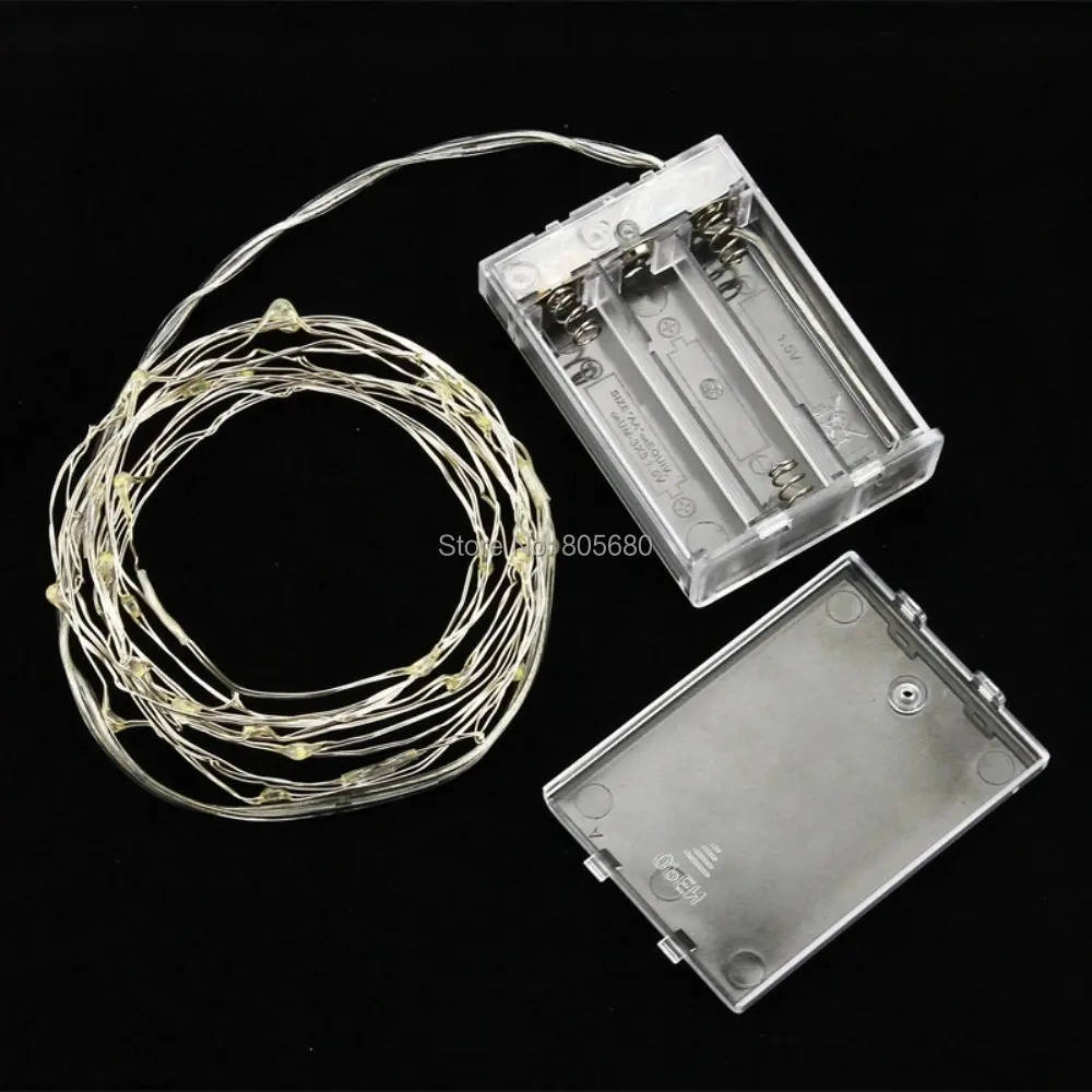 2M-20-LED-Copper-String-Lights-Fairy-Lights-Battery-Operated-Ultra-Thin-String-Wire-for-DIY.jpg