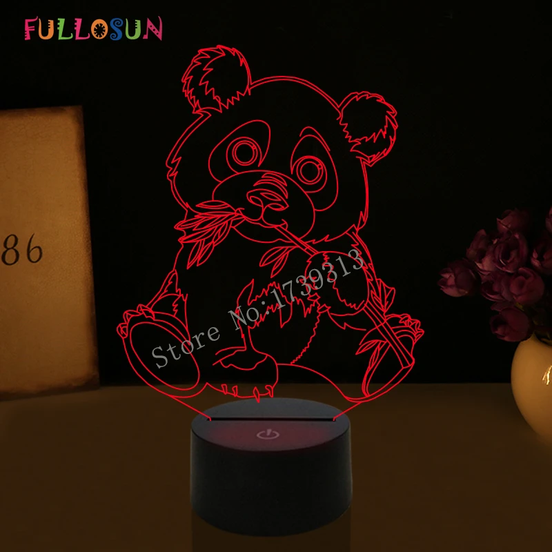 nightlight