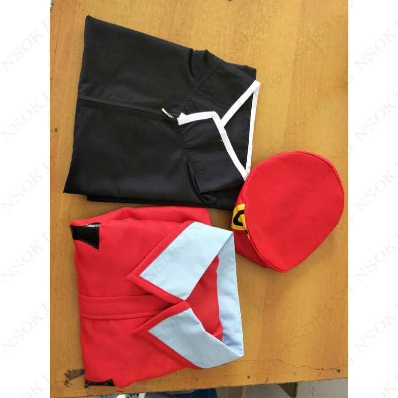 Аниме Katsuragi Misato косплей костюм EVA|costume cartoon|fairy tail cosplay costumefairy |