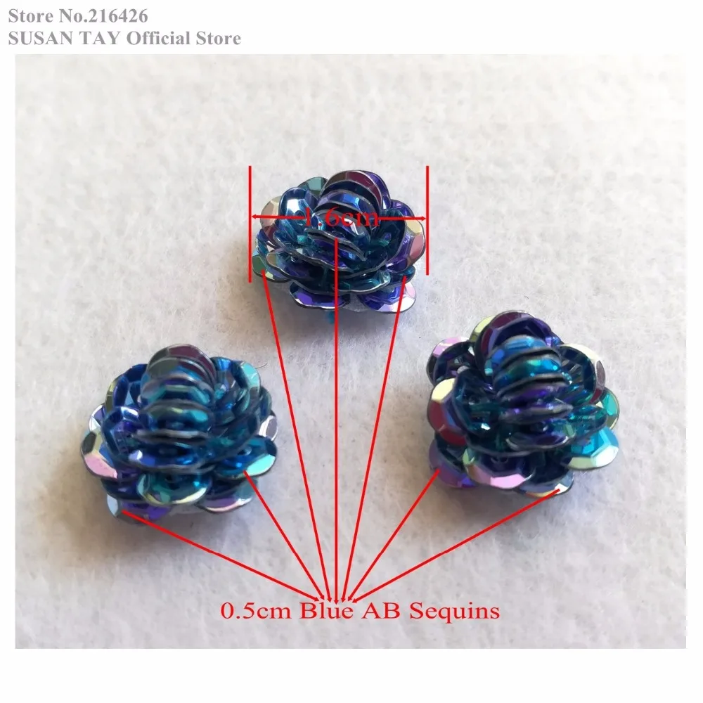 conew_bnc127b(6)_conew1