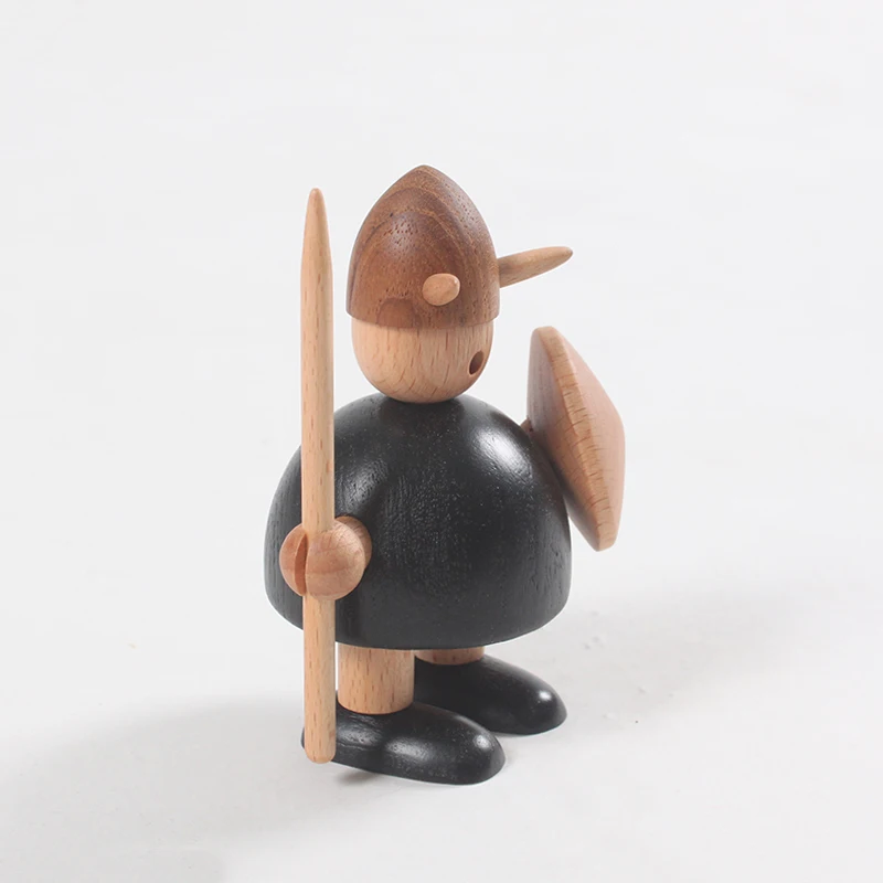 IMG_4979
