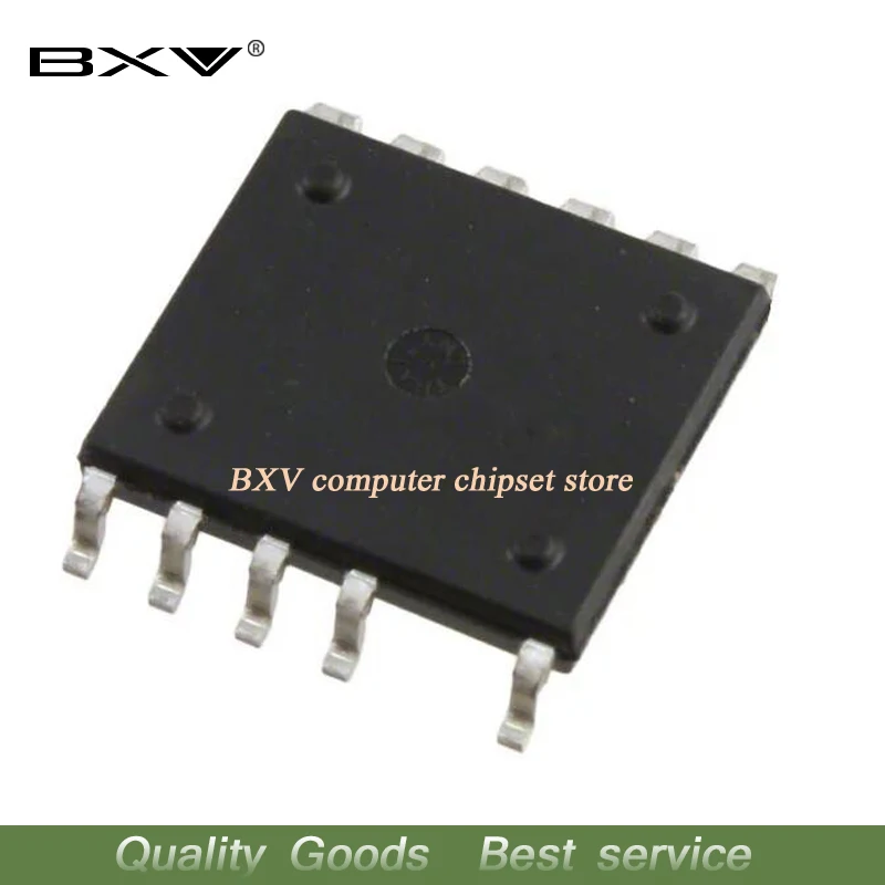 Free shipping 10pcs/lot TOP267KG TOP267 ESOP 12 IC package original ...