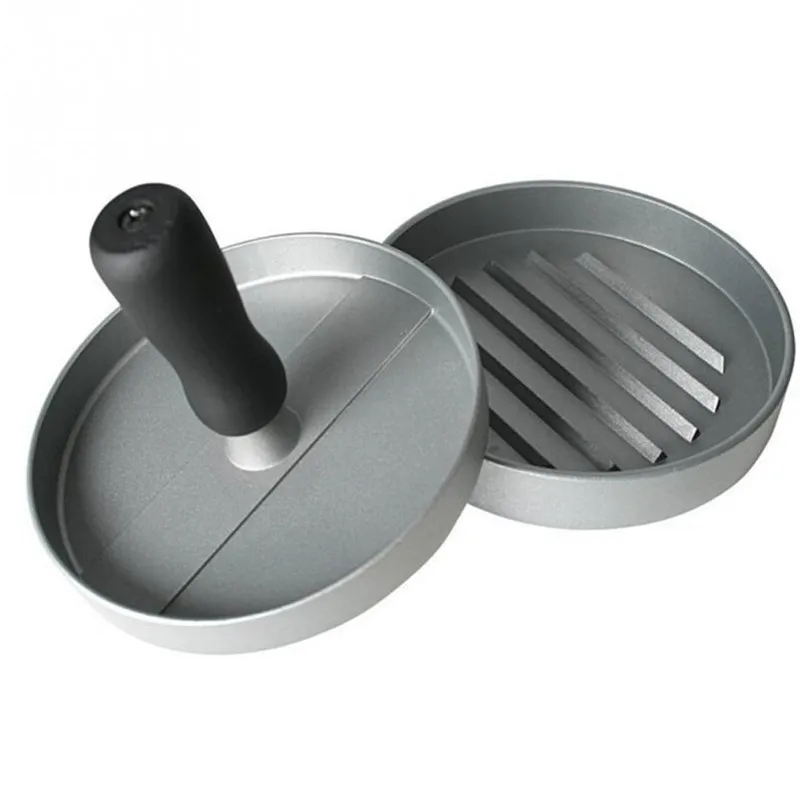 3058923284_131663490