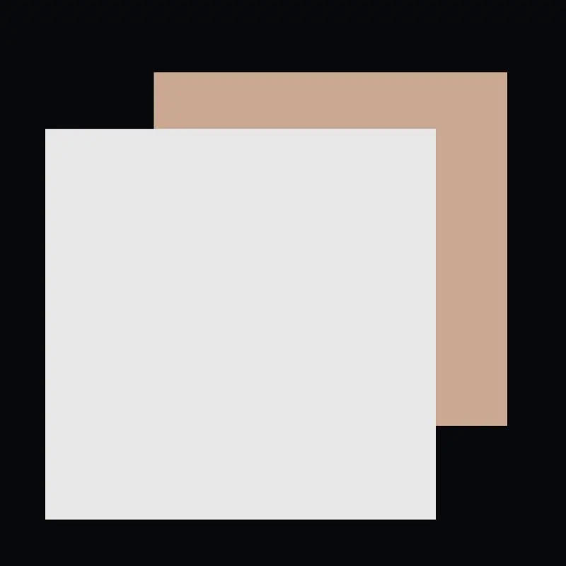 

3D Printer Clear PEI Stick Sheet with 468MP Transfer Tape 220 x 220 x 0.5mm 3D Printing Build Surface 0.5mm Thickness Hot Sale