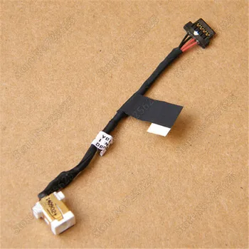 

AC DC JACK POWER PLUG IN SOCKET CABLE HARNESS FOR ACER Aspire Switch-11 SW5-111