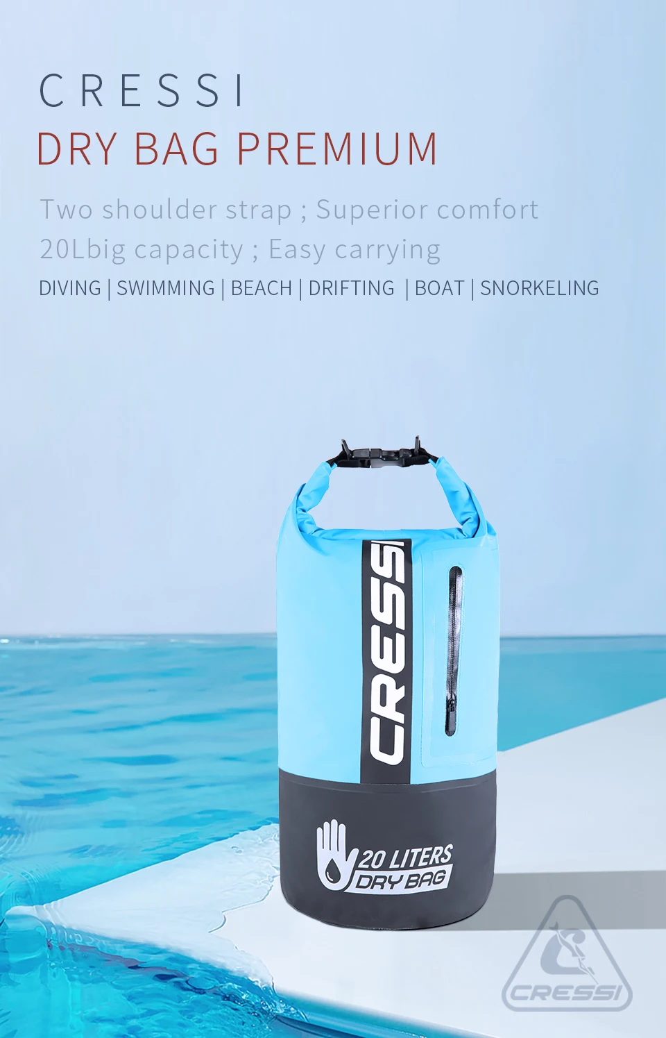 DRY-BAG--960--20190311_01