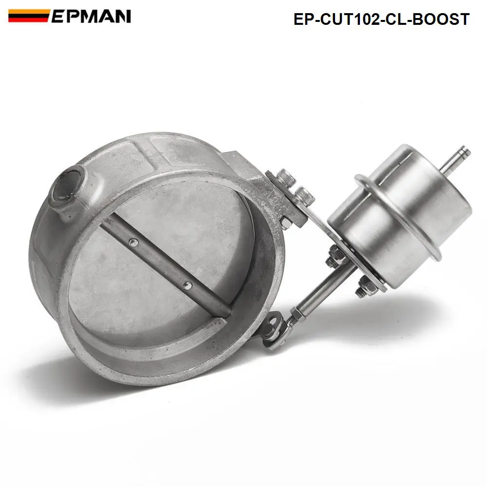 CUT102-CL-BOOST (4)