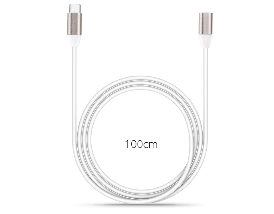 usb (4)