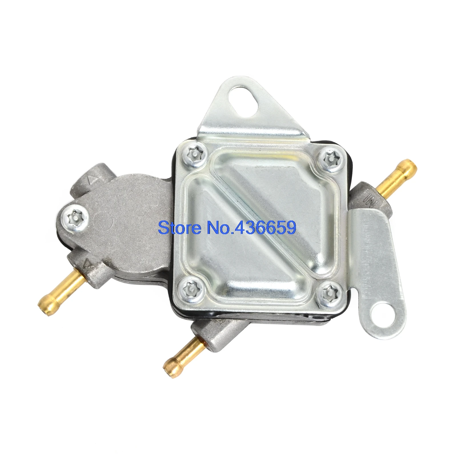 Motorycle Fuel Pump For Polaris RZR170 2009 2013 2010 2011 2012 RZR 170