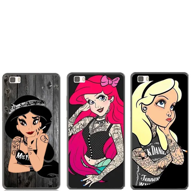 coque princesse huawei p10 lite coque princesse huawei p10 lite