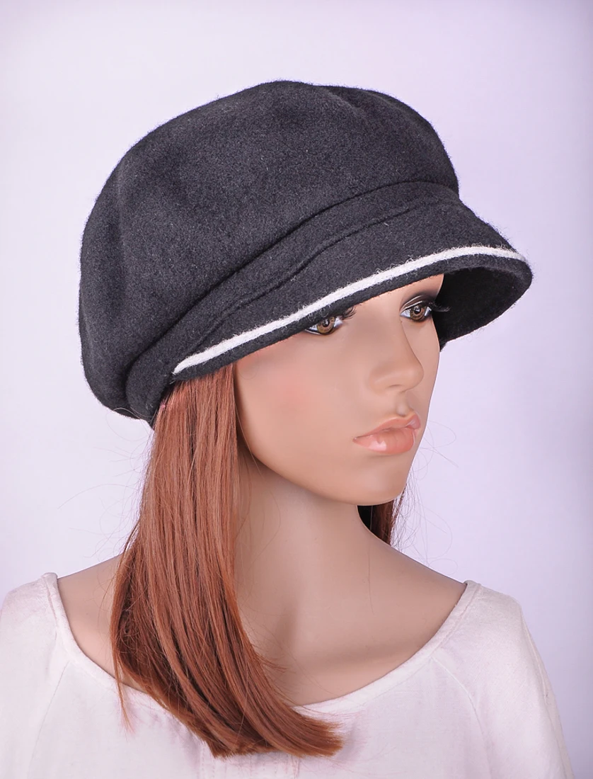 MBK m563