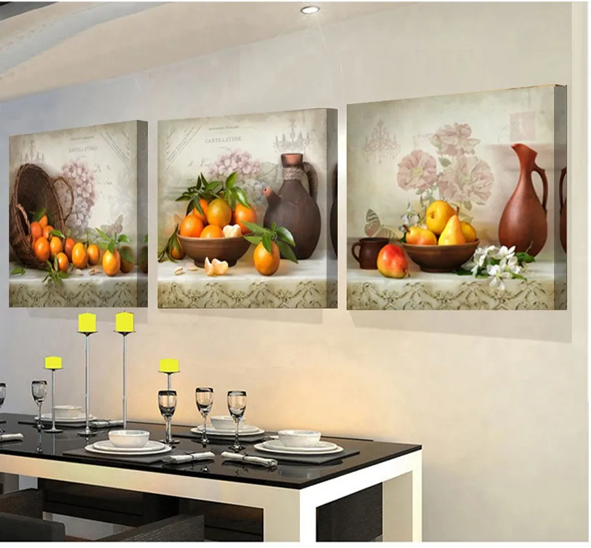 Fruit Wall Decor online get cheap fruit wall decor -aliexpress | alibaba group Fruit Wall Decor online get cheap fruit wall decor -aliexpress | alibaba group