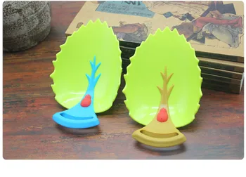

1PC Faucet Extender Sink Handle Extension Toddler Kid Bathroom Hand Wash for Baby Kids Hand Washing Leaf shape/es