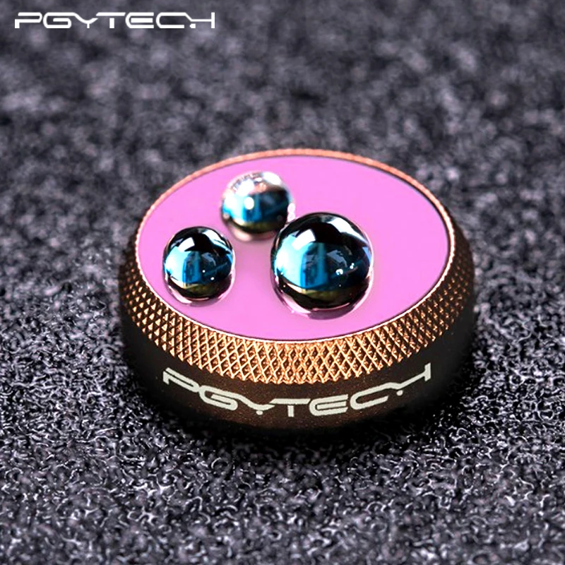 Ceny PGYTECH zaawansowany zestaw filtrów powietrza DJI Mavic UV CPL ND4 ND8 ND16 ND32 zestaw filtrów obiektywu dla DJI Mavic kamera powietrzna drona filtry soczewek