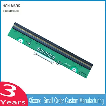 

HON-MARK Printer Supplies Original Print Head New Printhead For Argox OS-314 Plus OS 314 Plus Thermal barcode label Printer
