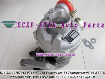 Изображение товара 0