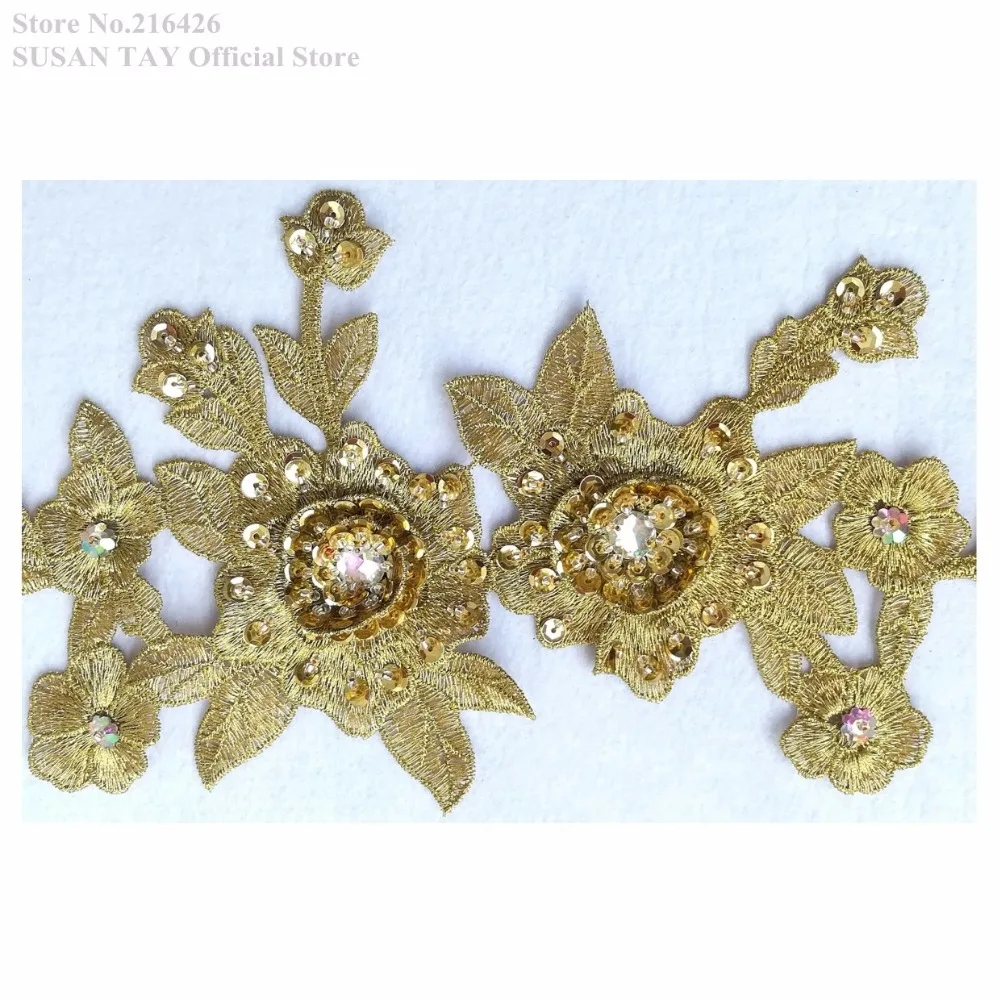 conew_bnc140 d(4)