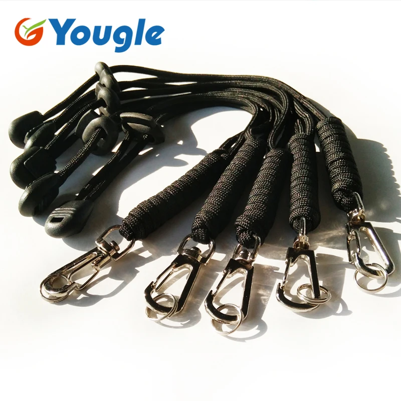 Cellphone Water Bottle Parachute Cord Lanyard Rope Handmade Key Flashlight Keyring Camping Camo Knife key chains buckles Cellphone Water Bottle Parachute Cord Lanyard Rope Handmade Key Flashlight Keyring Camping Camo Knife key chains buckles