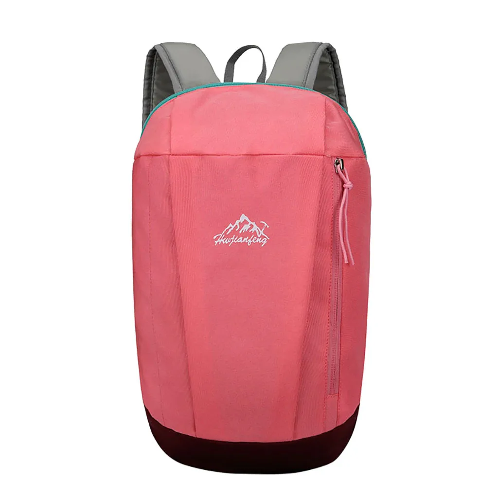 Мужской и женский спортивный рюкзак для горного туризма сумка для мужчин и женщин спортивная уличная дорожная сумка рюкзак для горного туризма сумка 719#20