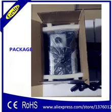 1500 Вт противотуманная машина, ступенчатая туманная машина, профессиональная противотуманная машина, противотуманная машина для сценического использования с лазерным светом