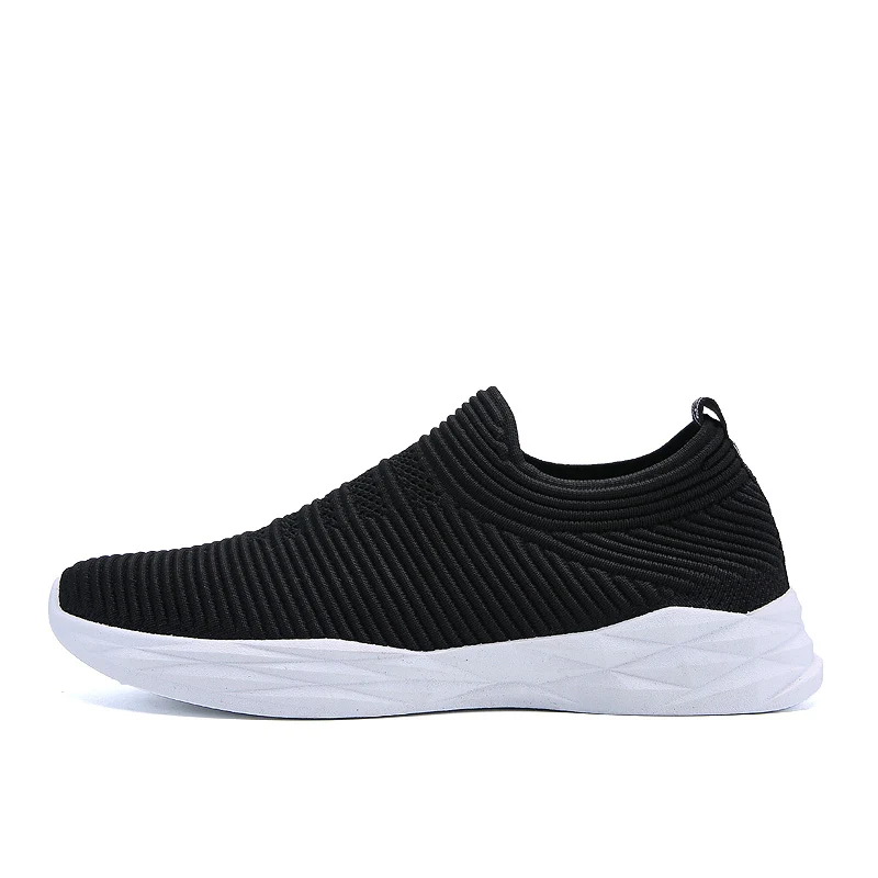 DI1A6740 