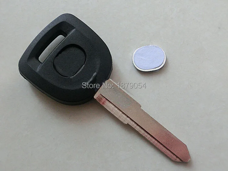 Mazda key shell (available for TPX 2) (17).jpg