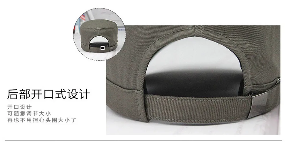 4178350936_888475185