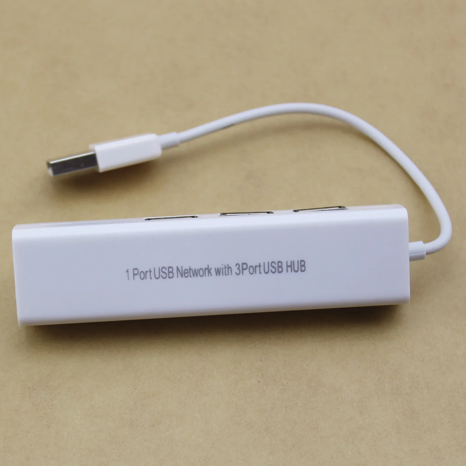 Asunflower usb-хаб Lan адаптер 100 м Ethernet RJ45+ USB 2,0 концентратор для MacBook 12 MacBook Air Pro 13 15 ноутбук 100 м сетевой адаптер