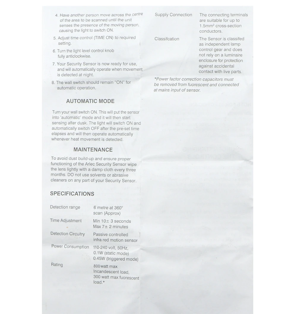 product-2_12
