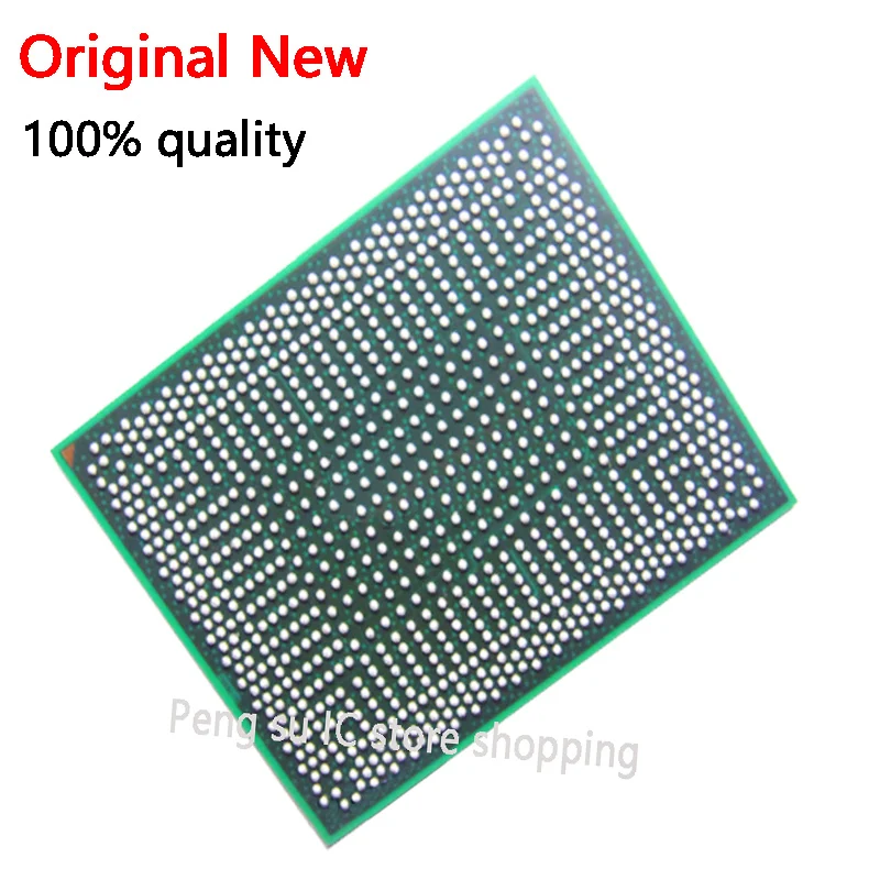 

Оригинальный новый 100% Новый чипсет AM962PADY44AB BGA