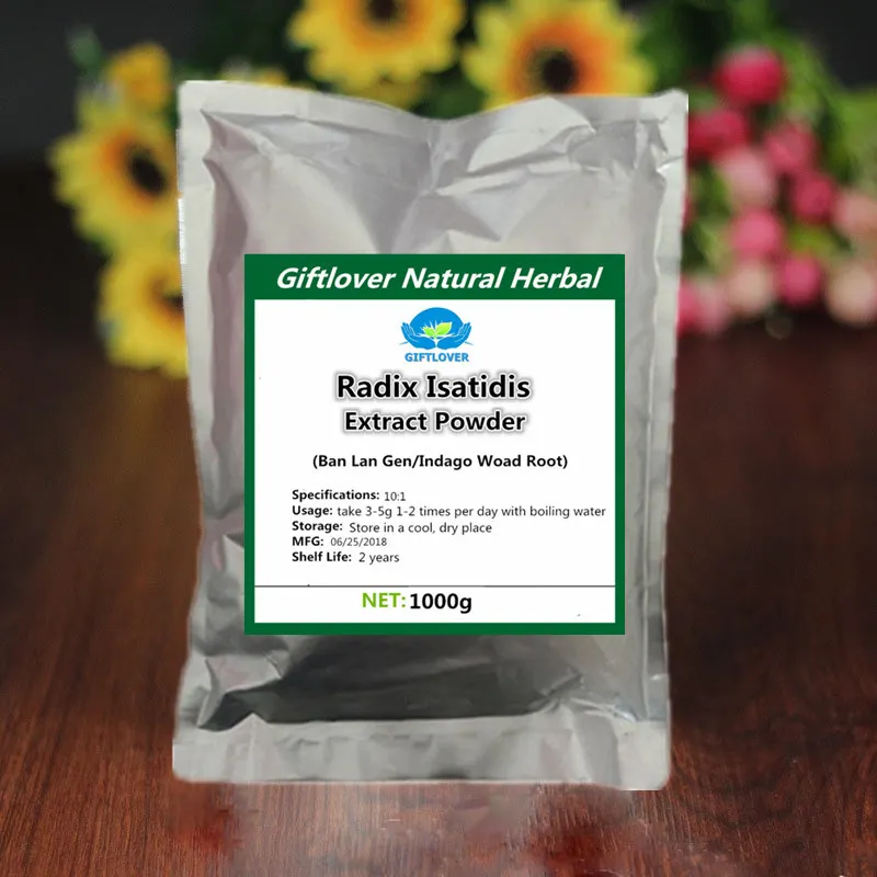 1000g